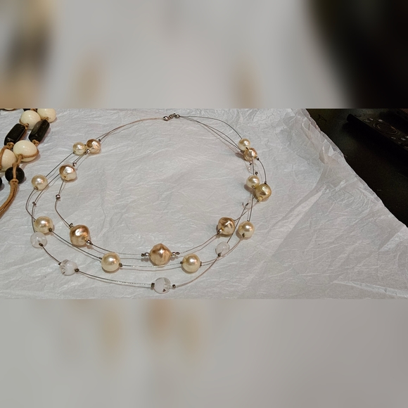 Jewelry bundle - Picture 14 of 14